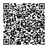 Código QR con el enlace al titular Carriedo pide condiciones más flexibles para que empresas y ciudadanos puedan acceder a los fondos europeos de autoconsumo eléctrico