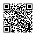 Código QR con el enlace al titular Mañueco celebra los resultados de Castilla y León en el Informe Pisa