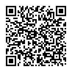 Código QR con el enlace al titular Marc Ribas pone fin a su trayectoria en el cuerpo técnico del Embutidos Pajariel Bembibre
