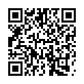 Código QR con el enlace al titular Castilla y León se sitúa a la cabeza de la educación en España