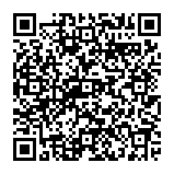 Código QR con el enlace al titular El club La Salle de Astorga realizará la ruta del &#039;Belén de Cumbres&#039; desde Santa Colomba de Somoza