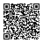 Código QR con el enlace al titular La Fundación Santa Bárbara en La Ribera de Folgoso aprueba la programación de proyectos a desarrollar a partir de 2024
