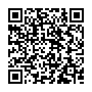 Código QR con el enlace al titular Juan Carlos López Alonso, nuevo jefe del Gabinete de Presidencia de la Diputación de León