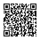Código QR con el enlace al titular La muestra ‘Colores del mundo’ luce a los pies de la Catedral