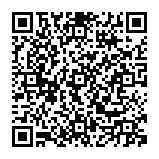 Código QR con el enlace al titular Fundación Santa Bárbara destinará 10 millones a 3 proyectos en cuencas mineras de León y Palencia