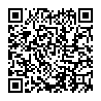 Código QR con el enlace al titular Juan Carlos López, nuevo jefe del Gabinete de Presidencia de la Diputación de León