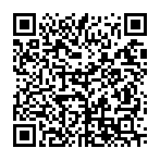Código QR con el enlace al titular Desmantelado un taller de armas clandestino en León como parte de una operación internacional
