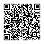 Código QR con el enlace al titular Entrada gratuita durante el miércoles en el Musac, que amplía su oferta de visitas guiadas durante el puente