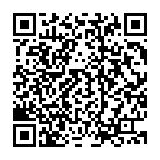 Código QR con el enlace al titular El Concierto de Reyes de Amancio Prada abrirá en el Auditorio de León el 25.º aniversario de la Fundación Eutherpe