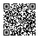 Código QR con el enlace al titular La Amnistía copa la celebración de la Constitución en León