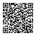 Código QR con el enlace al titular Detenida en León por suplantar al portavoz de Facua y acceder a sus comunicaciones privadas
