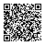 Código QR con el enlace al titular Marcos Martínez, obligado a dejar la Alcaldía de Cuadros por la Púnica