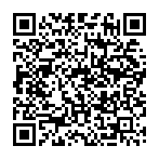 Código QR con el enlace al titular García se defiende tras archivarse su causa: «Es irreparable, sigo sufriendo las consecuencias»