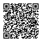 Código QR con el enlace al titular Marc Ribas sale del Embutidos Pajariel Bembibre