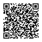 Código QR con el enlace al titular Ciñera recuerda su pasado minero festejando Santa Bárbara