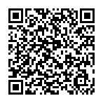Código QR con el enlace al titular Madrid convence a la Fórmula 1 y acogerá un GP desde 2026