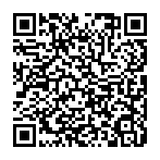 Código QR con el enlace al titular El GLP se consolida en 2023 como combustible alternativo