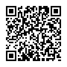 Código QR con el enlace al titular ¿Quién exige el fin de los combustibles fósiles en Dubái?