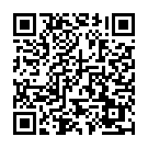 Código QR con el enlace al titular El PSOE acusa al expedáneo de Santa Colomba de malversar 20.000 €