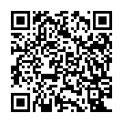 Código QR con el enlace al titular Características de un buen líder deportivo: descubre cuáles son