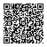 Código QR con el enlace al titular Castilla y León propone subir hasta los 26 céntimos el kilometraje para empleados públicos