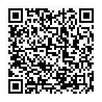 Código QR con el enlace al titular La terapia online: Una alternativa eficaz para cuidar de tu salud mental