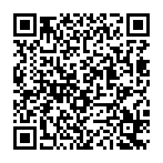 Código QR con el enlace al titular El mundo de las pantallas LG: una visión completa de la marca líder en tecnología