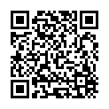 Código QR con el enlace al titular Solo Corullón sobrevive a este mar de niebla
