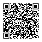 Código QR con el enlace al titular Llegó el gran día para el Atlético Astorga