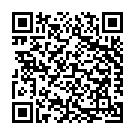 Código QR con el enlace al titular Roban dos veces en la misma tienda de la calle La Rúa