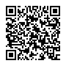 Código QR con el enlace al titular Iberismo: Portugal y Cistierna