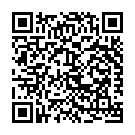 Código QR con el enlace al titular El tiempo en León: vuelven las lluvias y sigue el frío