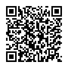 Código QR con el enlace al titular Los porteros del pub: «Echamos a los tres por la misma puerta. La otra estaba cerrada»