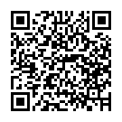 Código QR con el enlace al titular Regresa la pista de hielo a la explanada de la Junta