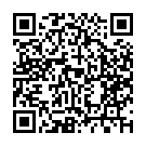 Código QR con el enlace al titular ¿Quién fue Ordoño II y por qué es la avenida más famosa de León?