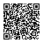 Código QR con el enlace al titular Juicio contra Pedro Muñoz: más de 60 testigos pasarán por la Audiencia Provincial