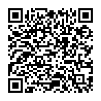 Código QR con el enlace al titular Cistierna se suma con fuerza a la recogida de 'Tapones Solidarios'