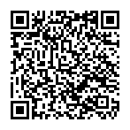 Código QR con el enlace al titular La Carbonera Bárbara y el Minero Doro, nuevos vecinos de Barruelo
