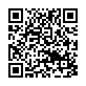 Código QR con el enlace al titular Día de la Constitución Española