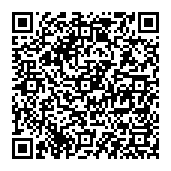 Código QR con el enlace al titular Cincuenta años de la muerte de Félix Gordón Ordás sin homenajes al jefe de Gobierno de la República en el exilio