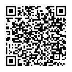 Código QR con el enlace al titular Aida Gimeno y Carlos Sanchis repasan la canción española y la melodie francaise de los siglos XVIII y XIX