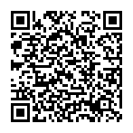 Código QR con el enlace al titular Izquierda Unida de León denuncia la dejadez en el servicio de limpieza de alcantarillado