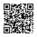 Código QR con el enlace al titular Cómo se arma un belén