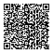 Código QR con el enlace al titular Los médicos y enfermeras de Área de Sacyl inician movilizaciones ante el interés de la Gerencia Regional de Salud en mantener sin regulación al colectivo