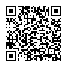 Código QR con el enlace al titular UPL pide que se cumpla la Constitución con la Región Leonesa