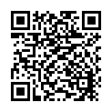 Código QR con el enlace al titular El Sport del Bernesga no se baja del podio