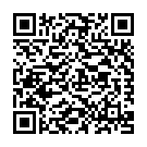 Código QR con el enlace al titular IU critica la subida de las tasas del agua y el mal estado del alcantarillado de León