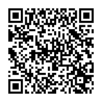 Código QR con el enlace al titular La primera Feria del Pulpo y Caprichos del Mar llega a Morgovejo