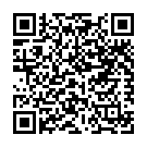 Código QR con el enlace al titular Gullón reduce un 8,44% sus emisiones de alcance 3 en 2022