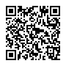 Código QR con el enlace al titular Bembibre estrena un Belén artesano hecho por el centro de día Las Candelas de Asprona Bierzo